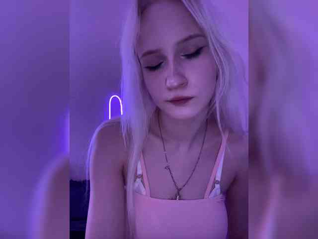 angelmee webcam