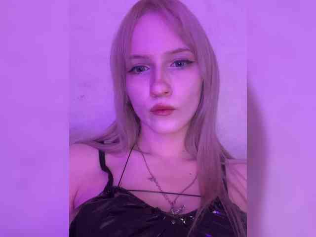 angelmee webcam