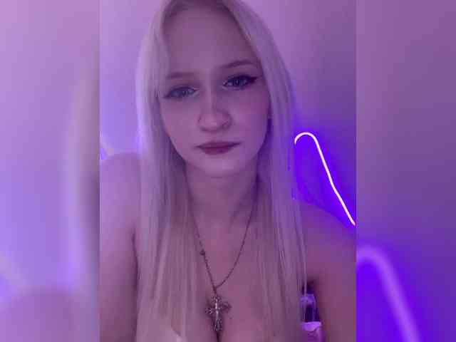 angelmee webcam