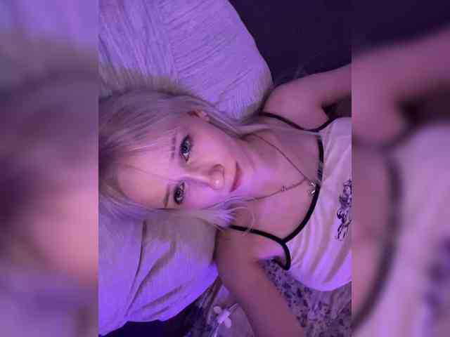 angelmee webcam