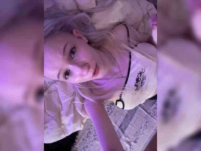 angelmee webcam