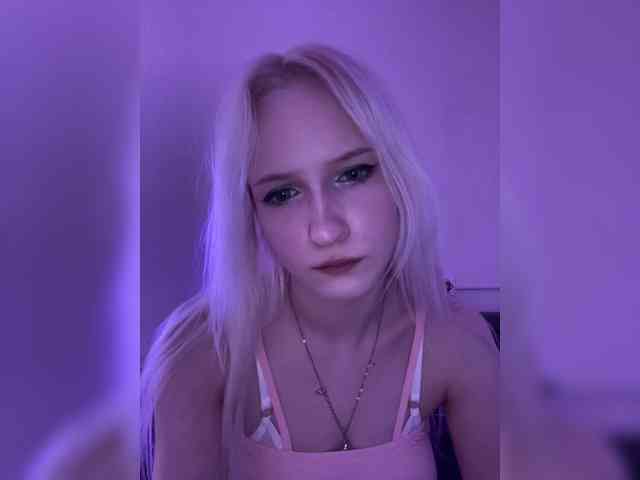 angelmee webcam