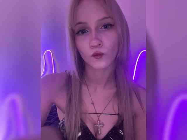 angelmee webcam