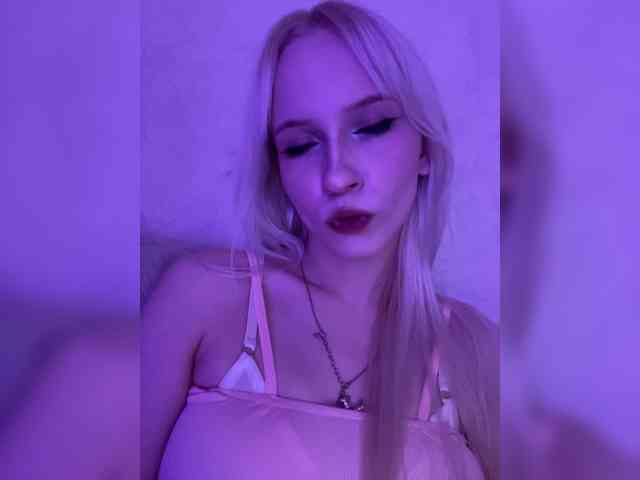 angelmee webcam