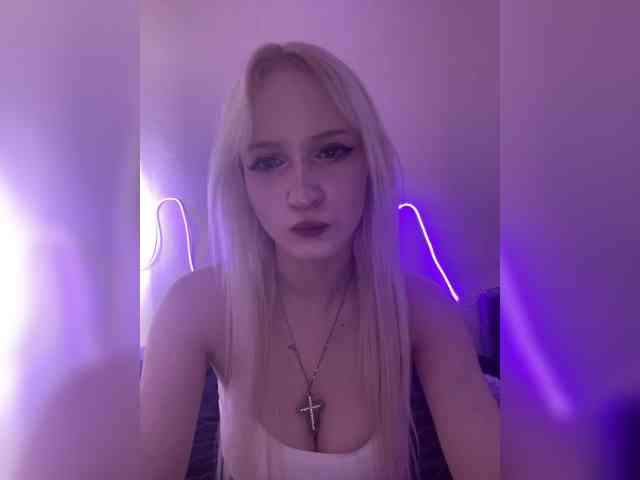angelmee webcam