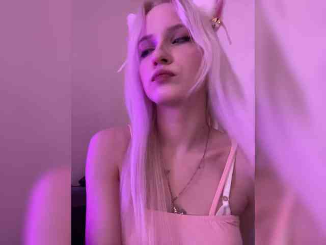 angelmee webcam