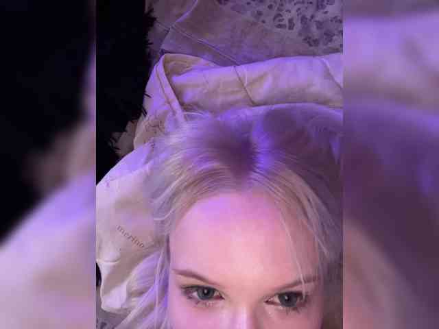 angelmee webcam