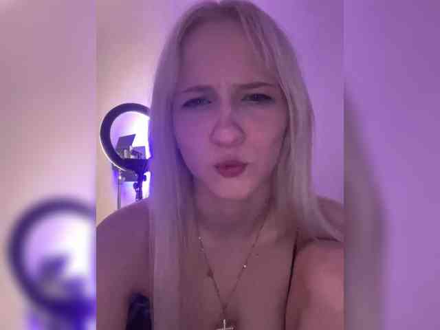 angelmee webcam