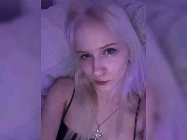 angelmee webcam