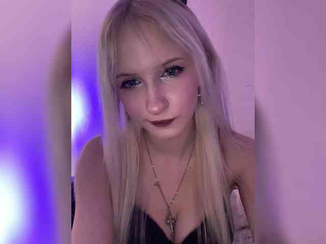 angelmee webcam