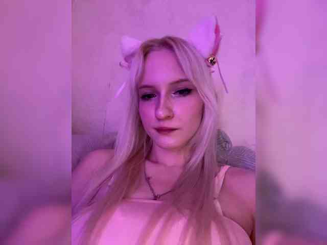 angelmee webcam