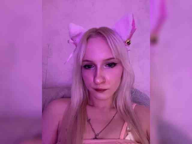 angelmee webcam