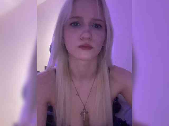 angelmee webcam
