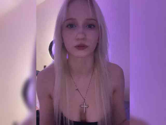 angelmee