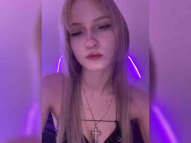 angelmee webcam