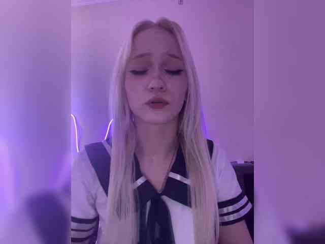 angelmee webcam
