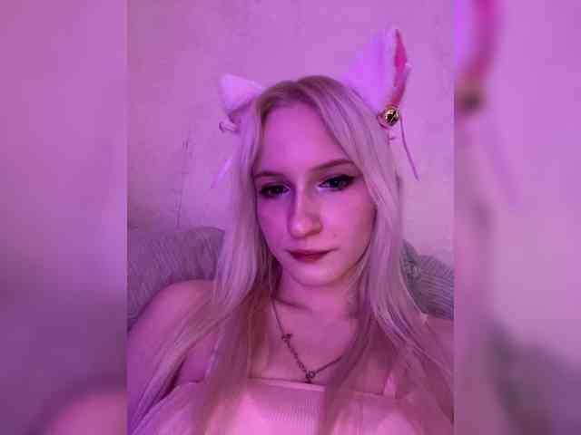 angelmee webcam