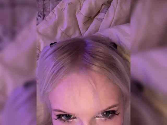 angelmee webcam