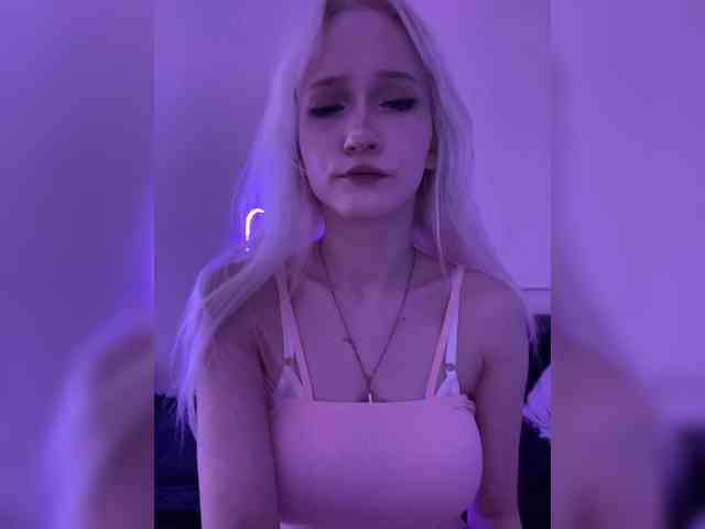 angelmee webcam