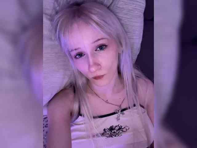 angelmee webcam