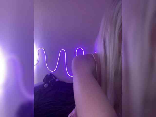 angelmee webcam