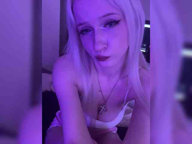 angelmee webcam