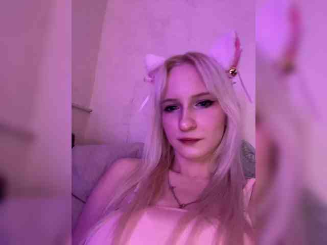 angelmee webcam