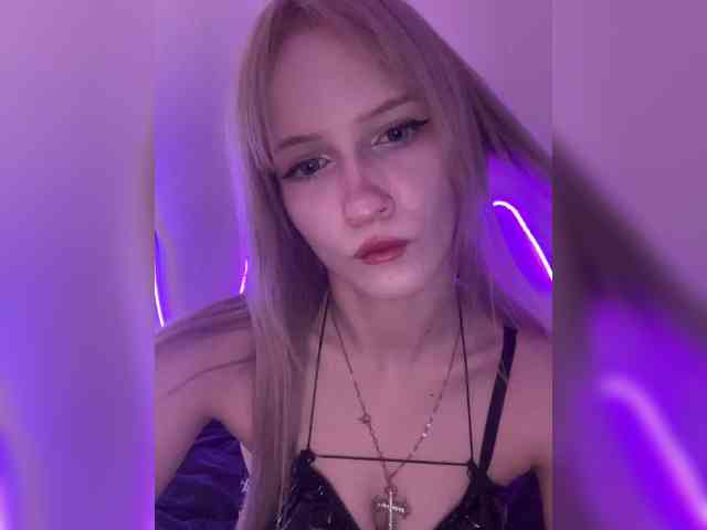 angelmee webcam