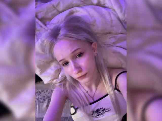 angelmee webcam