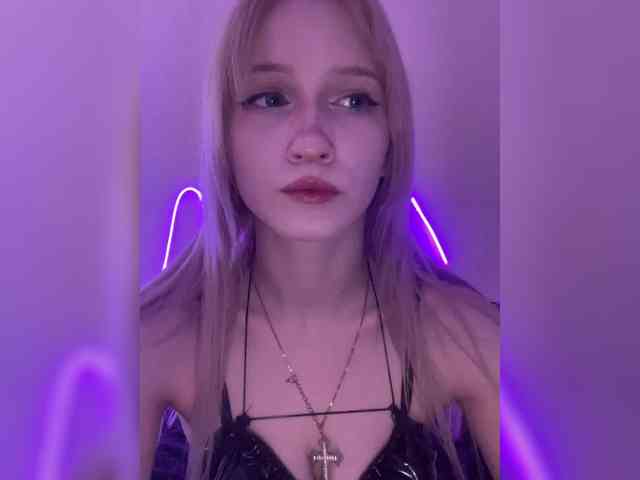 angelmee webcam