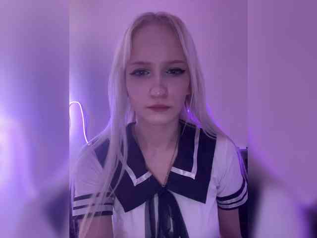 xxx chatroom Angelmee