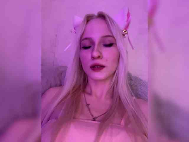 angelmee webcam
