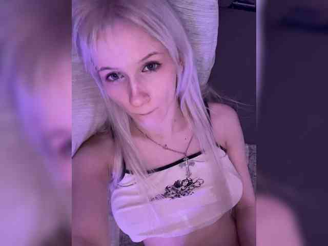angelmee webcam