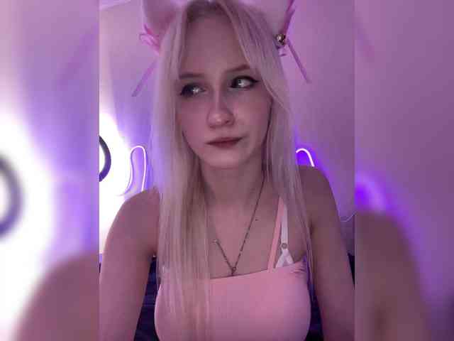 angelmee webcam