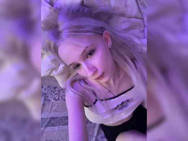 angelmee webcam