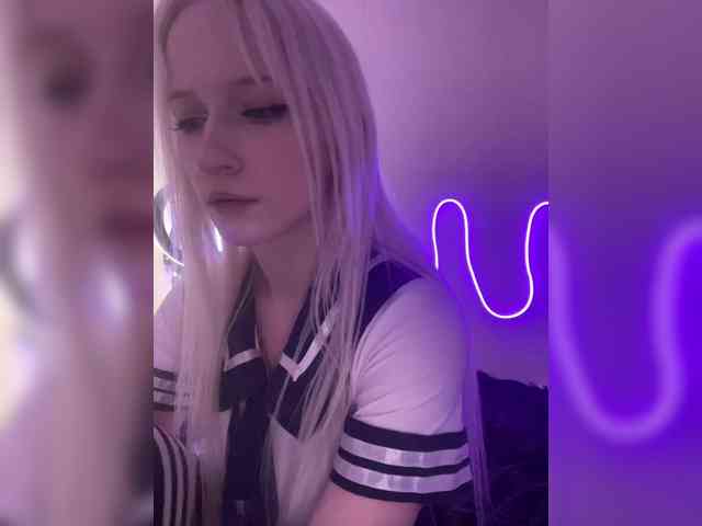 angelmee webcam