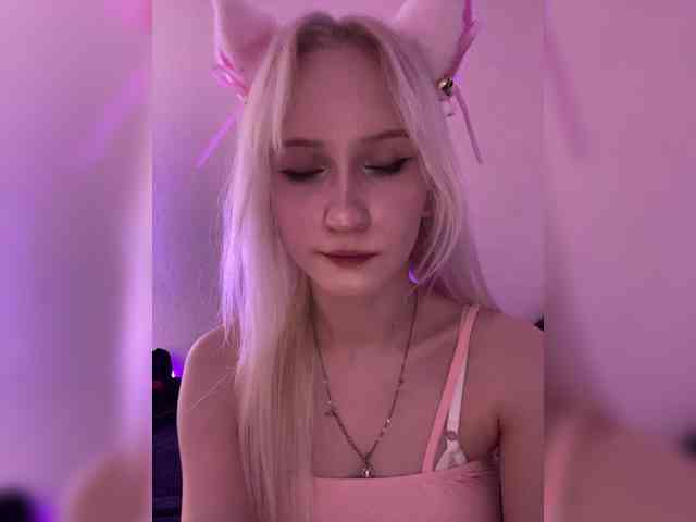 angelmee webcam