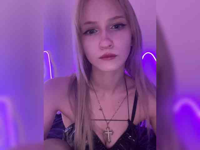 angelmee webcam