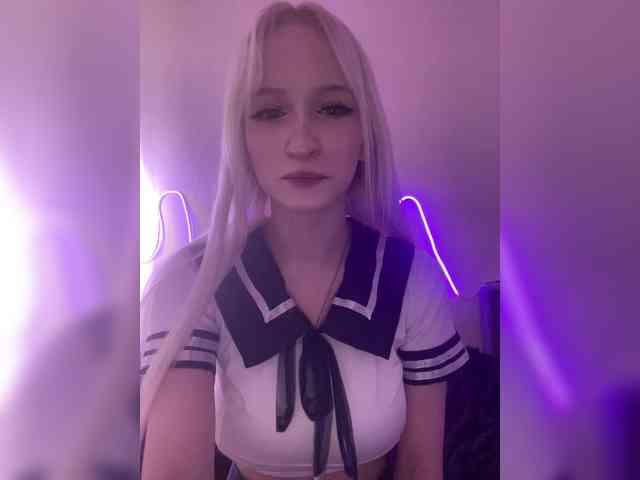 angelmee webcam