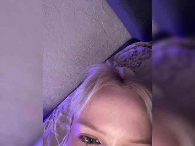 angelmee webcam