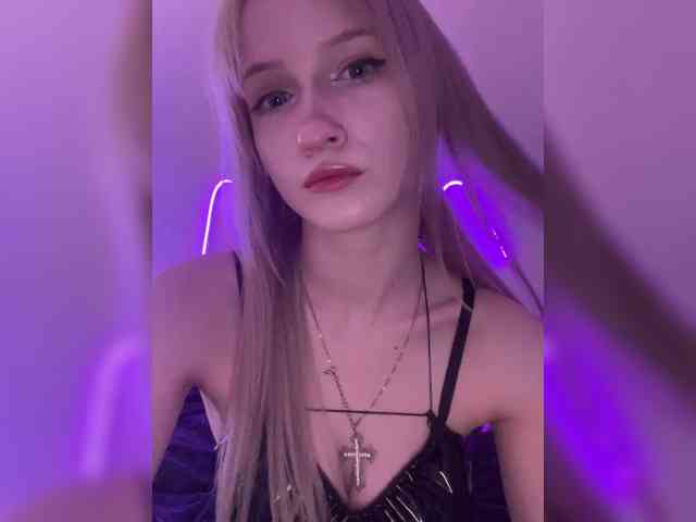 angelmee webcam