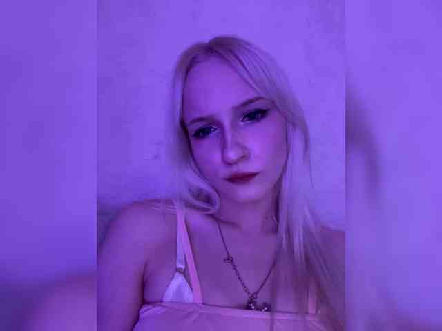angelmee webcam
