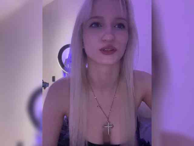 angelmee webcam