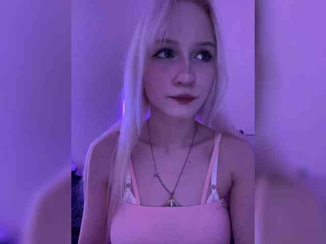 angelmee webcam
