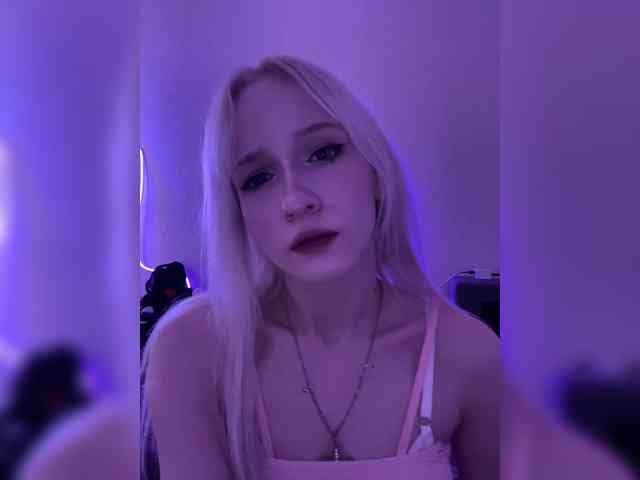 angelmee webcam