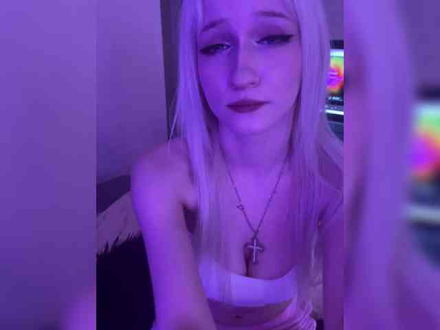 angelmee webcam