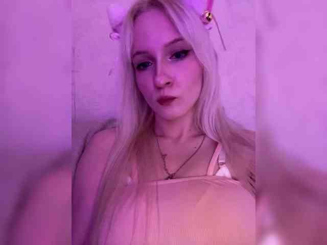 angelmee webcam