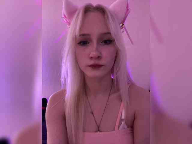 angelmee webcam