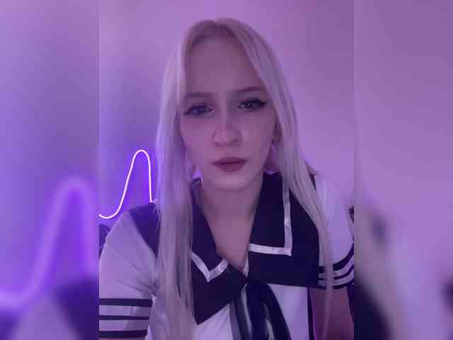 angelmee webcam