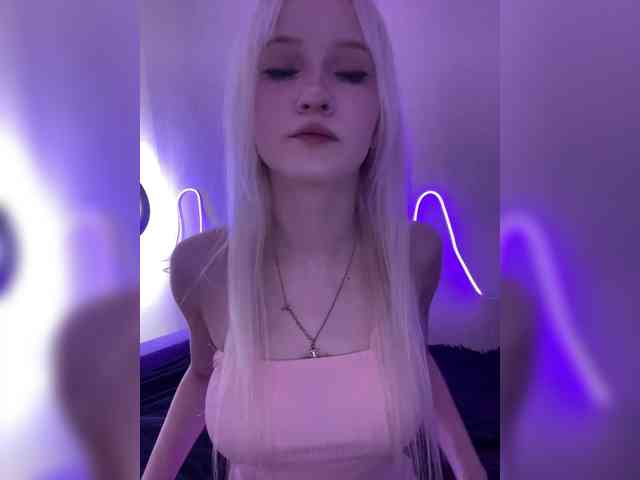 angelmee webcam